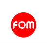 Logo FOM