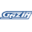 Logo Gazin