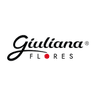 Logo Giuliana Flores