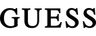 Logo Guess Brasil