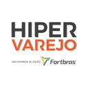 Logo Hipervarejo