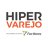 Logo Hipervarejo