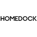 Logo Homedock