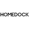 Logo Homedock