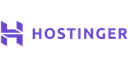 Logo Hostinger