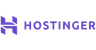 Logo Hostinger