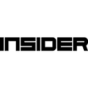 Logo Insider Store