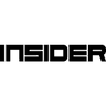 Logo Insider Store