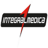 Logo Integralmedica