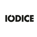 Logo Iodice