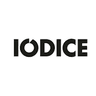 Logo Iodice