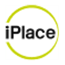 Logo iPlace
