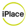 Logo iPlace