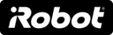 Logo iRobot