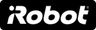 Logo iRobot