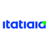 Logo Itatiaia