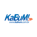 Logo Kabum