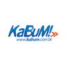 Logo Kabum