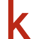 Logo Kappesberg