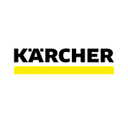 Logo Kärcher
