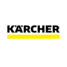 Logo Kärcher