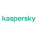 Logo Kaspersky