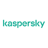 Logo Kaspersky