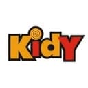 Logo Kidy Calçados