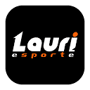 Logo Lauri Esporte