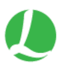 Logo Lebes