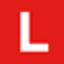 Logo Lenovo