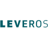 Logo Leveros