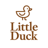 Logo Little Duck