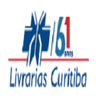 Logo Livrarias Curitiba