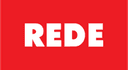 Logo Lojas Rede