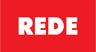 Logo Lojas Rede