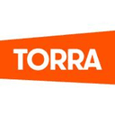 Logo Lojas Torra