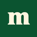 Logo Malwee