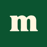 Logo Malwee
