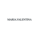 Logo Maria Valentina