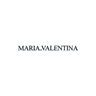 Logo Maria Valentina