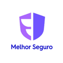 Logo Melhor Seguro