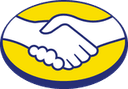 Logo Mercado Livre