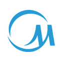 Logo Midea Store