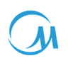 Logo Midea Store