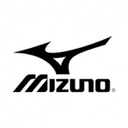 Logo Mizuno