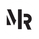 Logo Morena Rosa