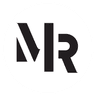 Logo Morena Rosa