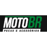 Logo Moto BR