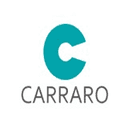 Logo Móveis Carraro